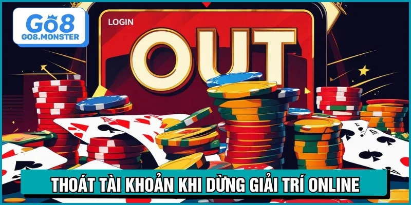 đăng nhập go8 lưu ý