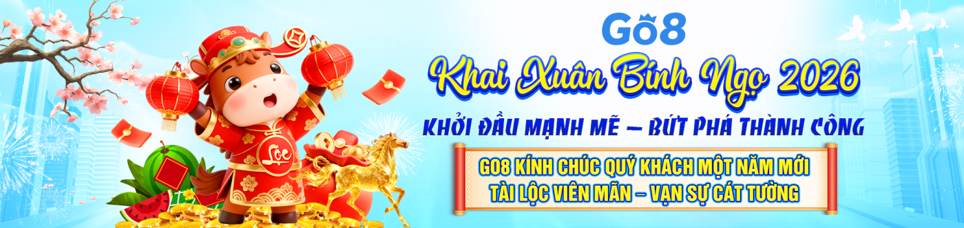 khai-xuan-binh-ngo-2026-go8